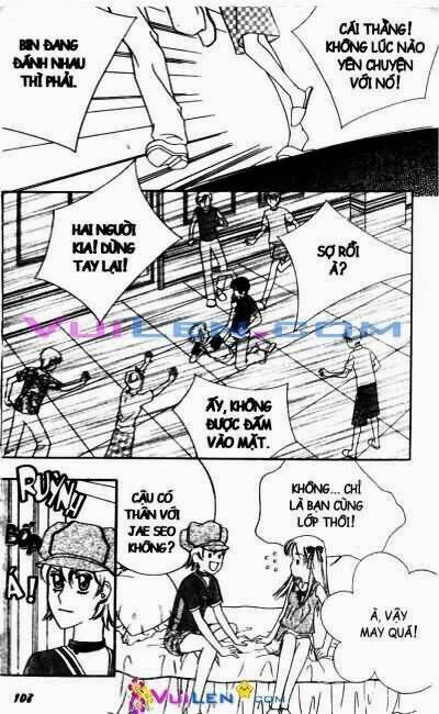 phép màu chapter 3 108