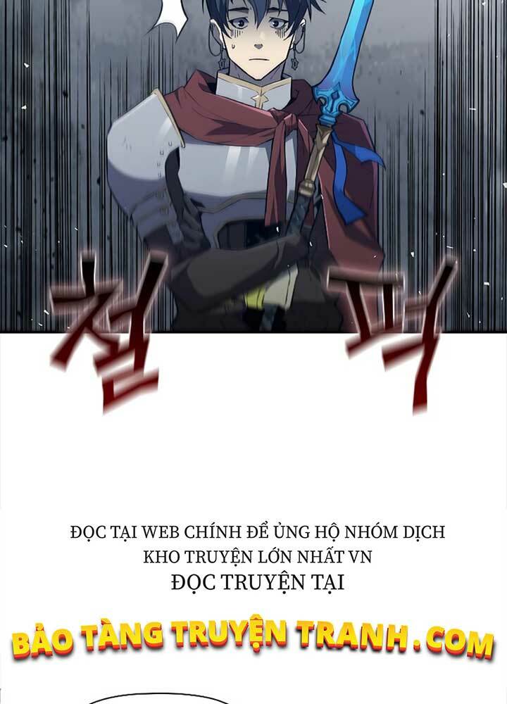 khát vọng trỗi dậy chapter 93 30