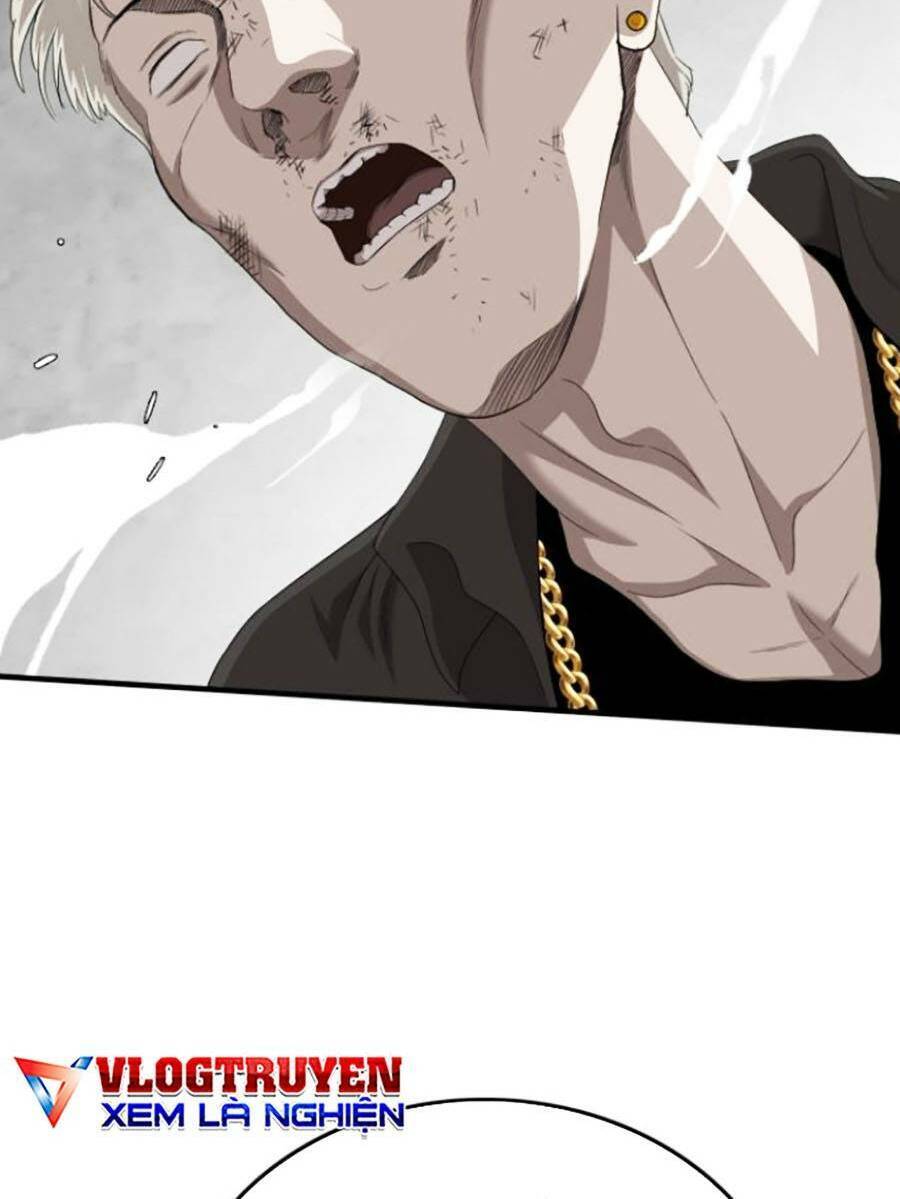 người xấu chapter 146 38