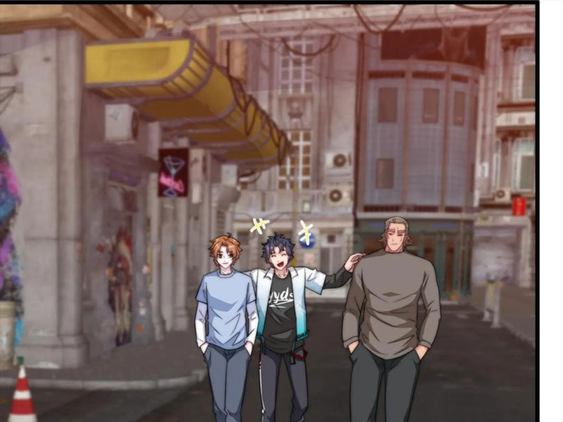 Slime ta treo cự long lên đánh là hợp lý nhỉ? Chapter 163 2