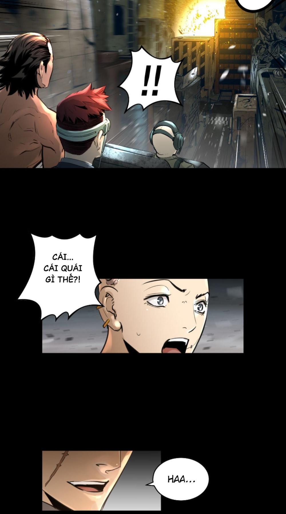 tam tuyệt tại dị giới chapter 62 44