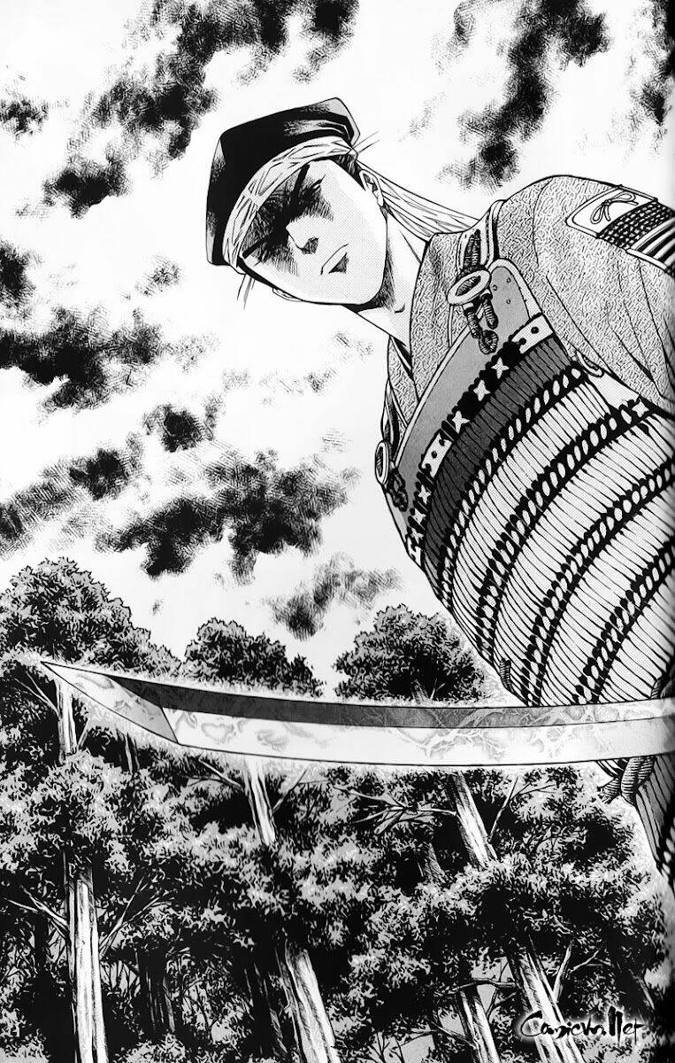 sơn tặc seyu chapter 49 39