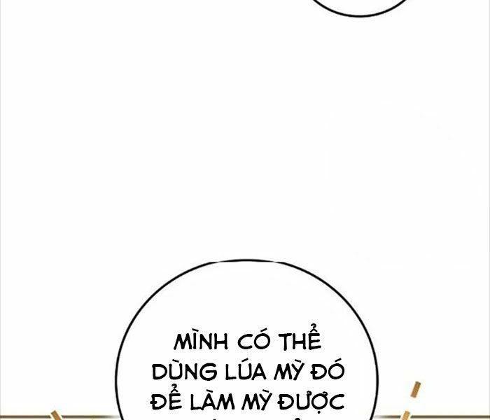 tôi lên cấp chỉ bằng cách ăn chapter 77 152