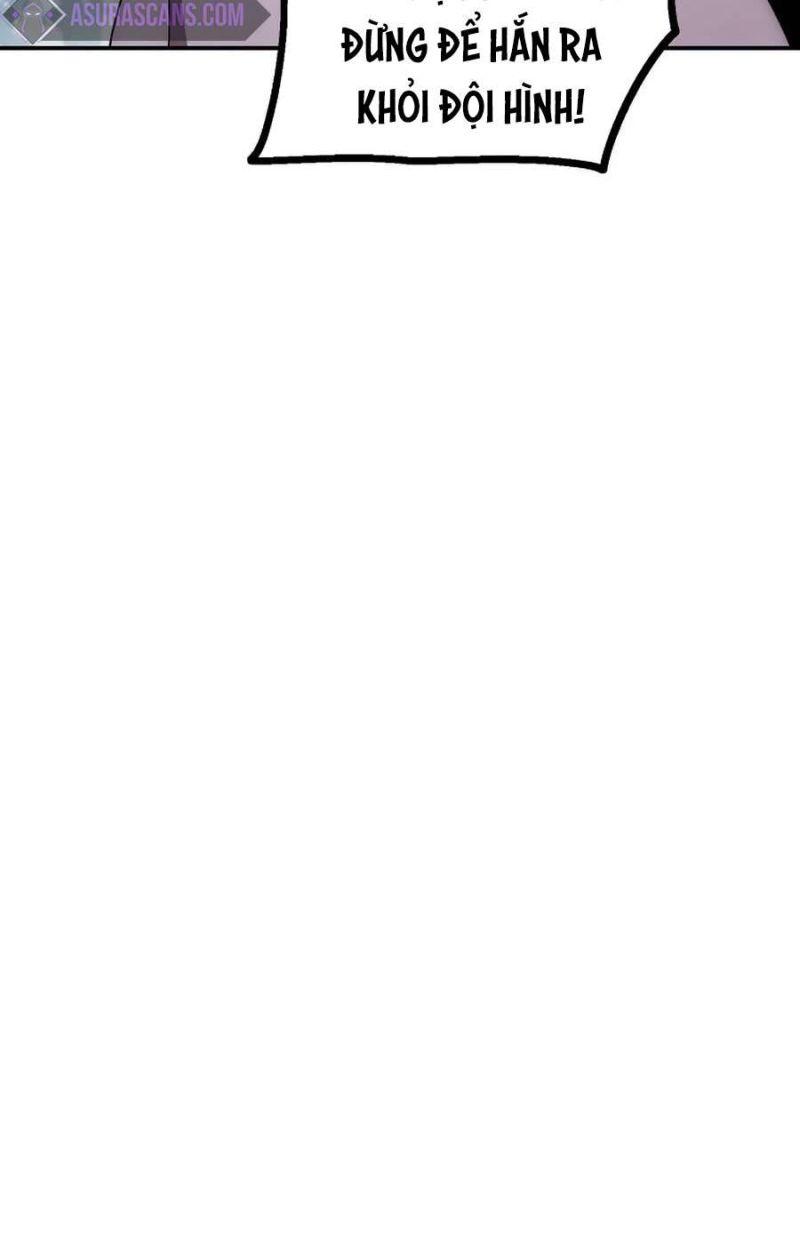 huyền thoại diệt thế độc long chapter 51 73