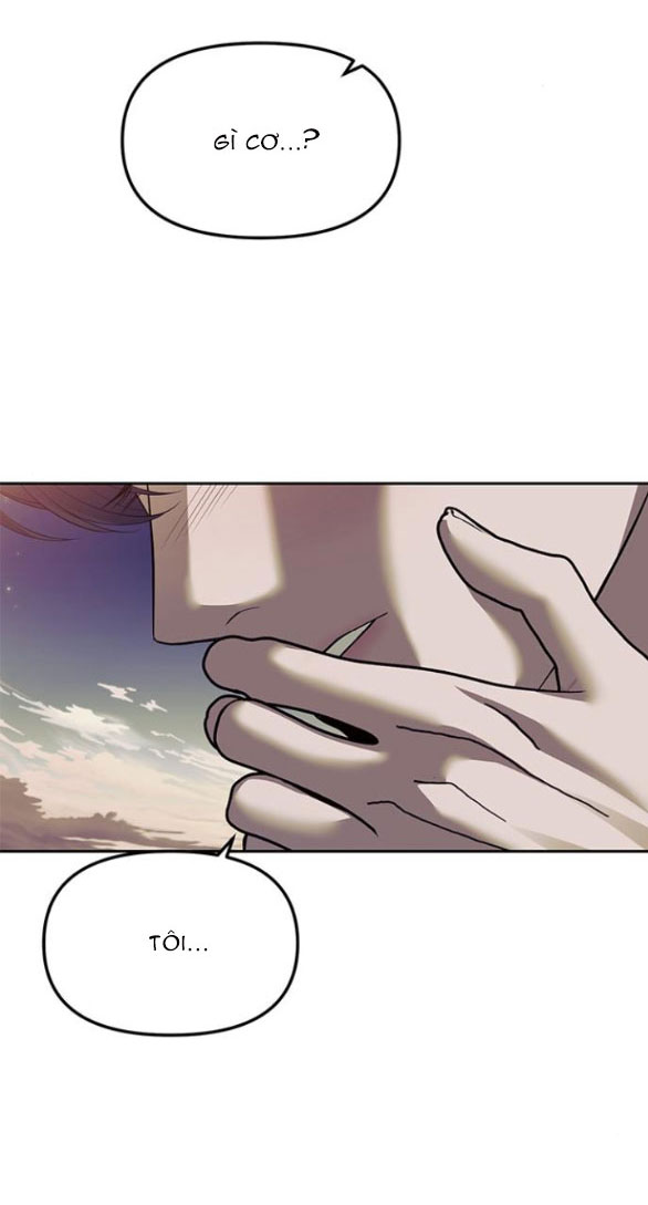 xâm nhập trường trung học tài phiệt chapter 57.1 18