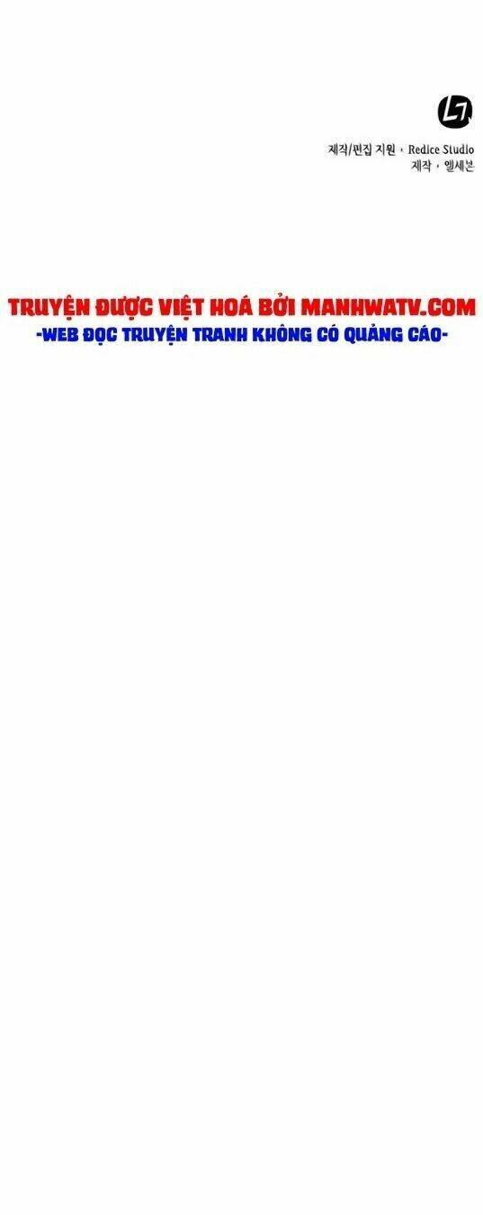 toàn trí độc giả - omniscient reader chapter 45 59