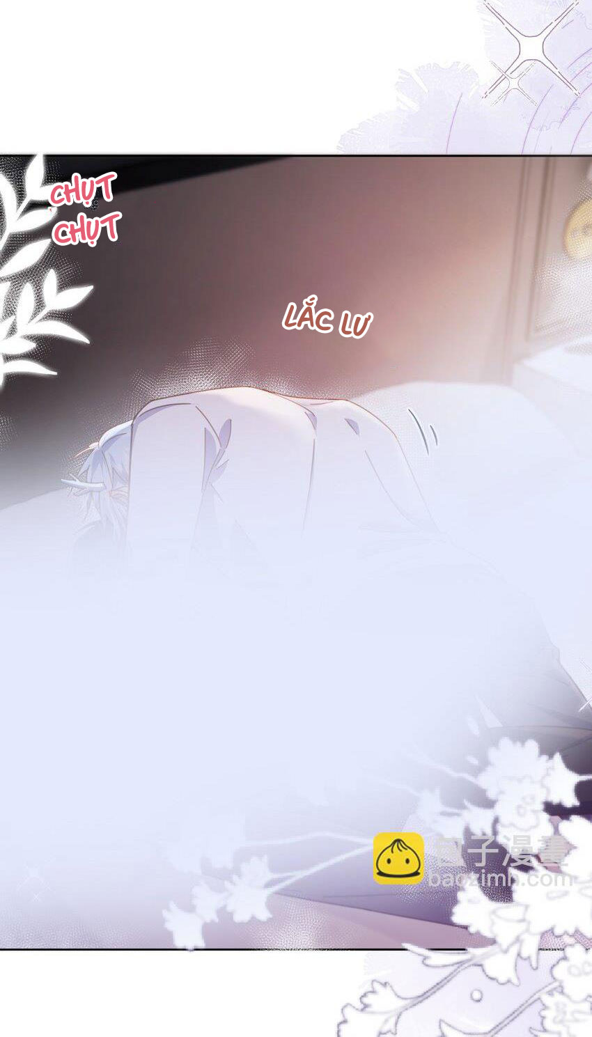 huynh dạy đệ vô lễ chapter 33 26