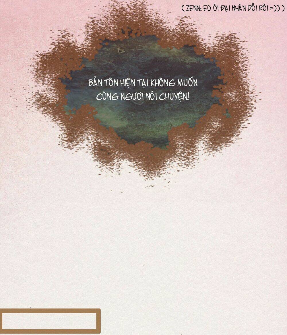 thiếu phật chapter 6 16