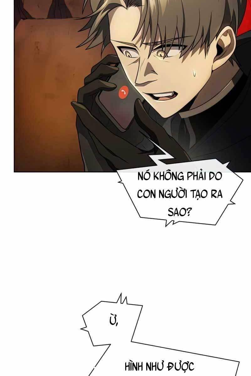 sự trở lại của người chơi sau 10000 năm chapter 37 21