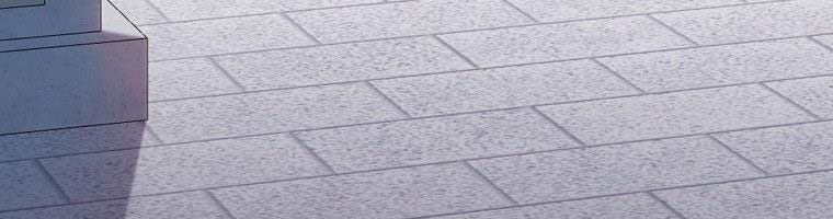 tôi sẽ cứu lấy nam chính tiểu thuyết bl chapter 24.1 203