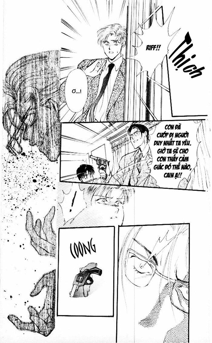 cain saga chapter 7 36