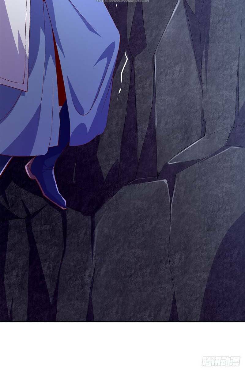 võng du chi tối cường đoán mệnh sư chapter 18 24