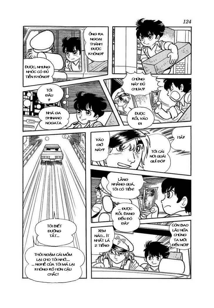 midnight chapter 6 5