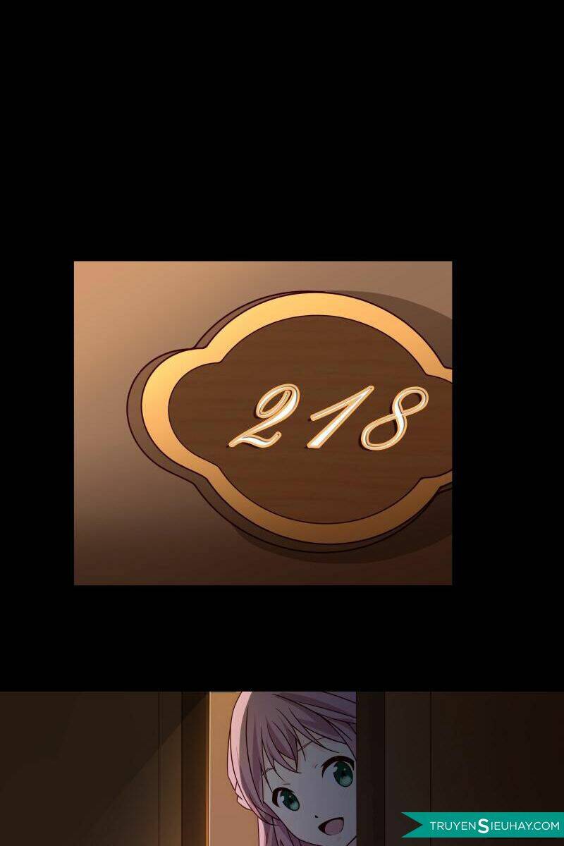 tổng tài đại nhân tiểu nữ vu chapter 2 21