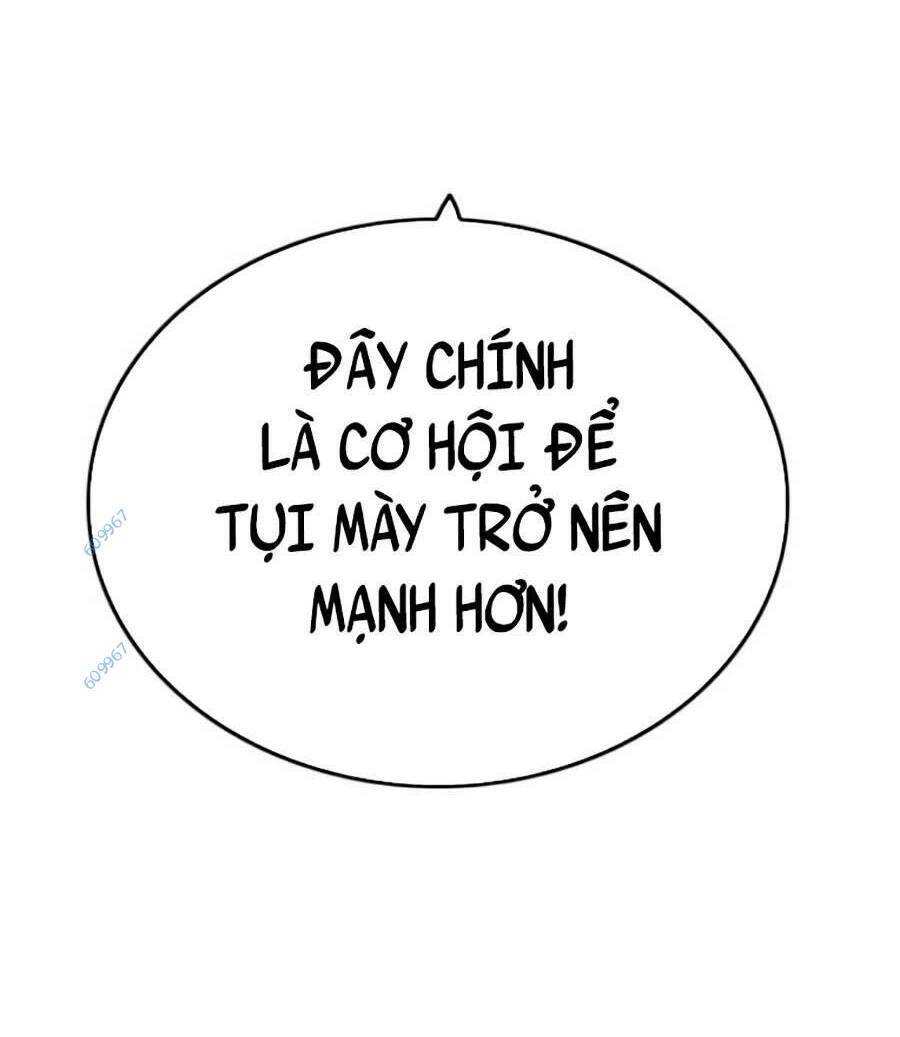 người xấu chapter 128 1