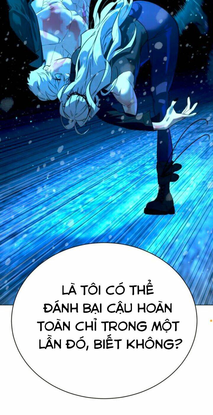 Máu trắng chapter 89 97