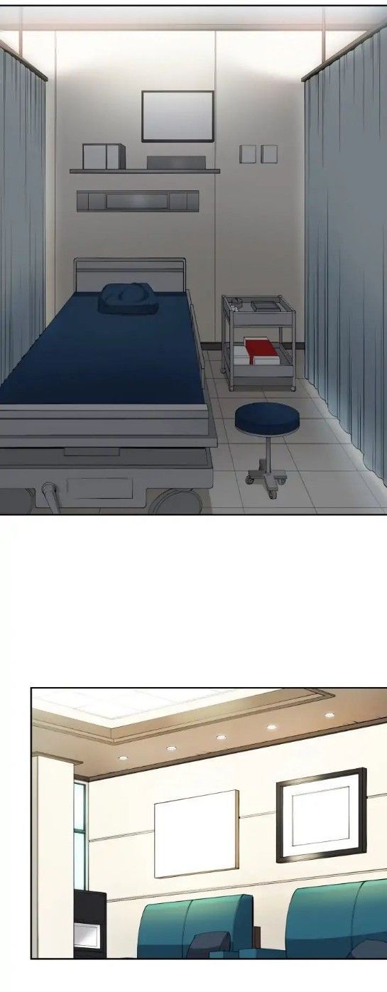 chúa quỷ giáng thế chapter 2 89