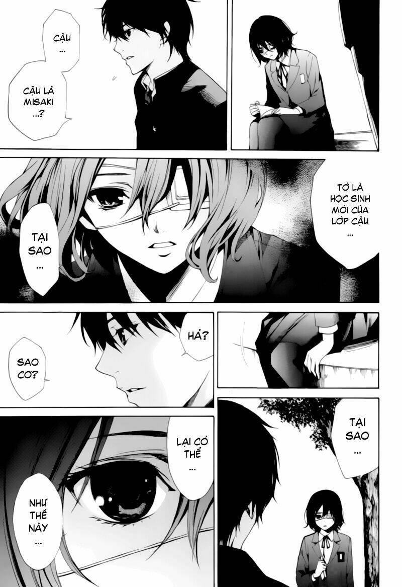 another chapter 1 42