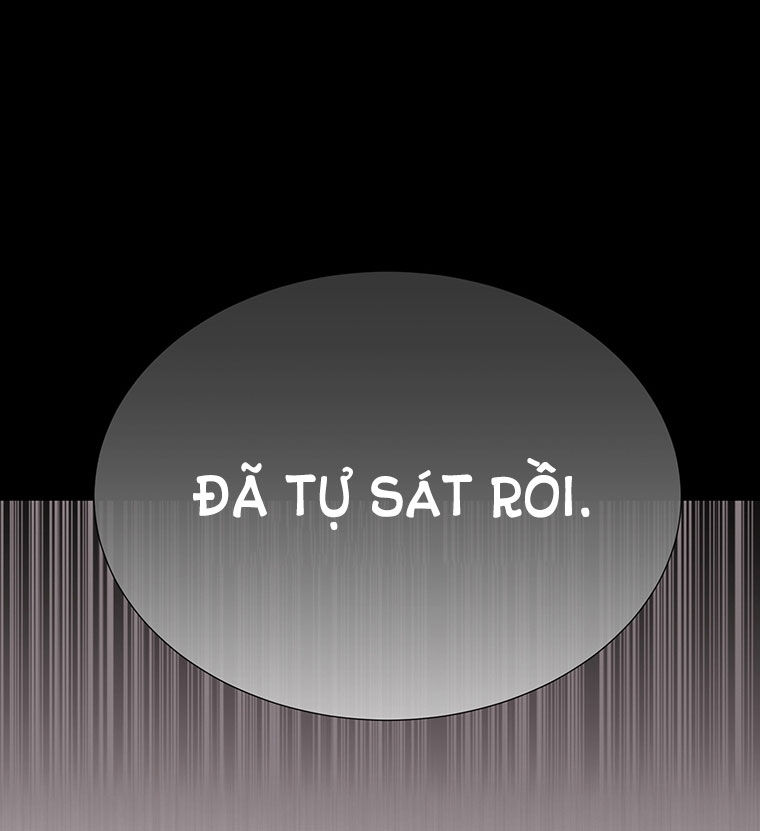 năm môn đệ của charlotte chapter 146.1 32