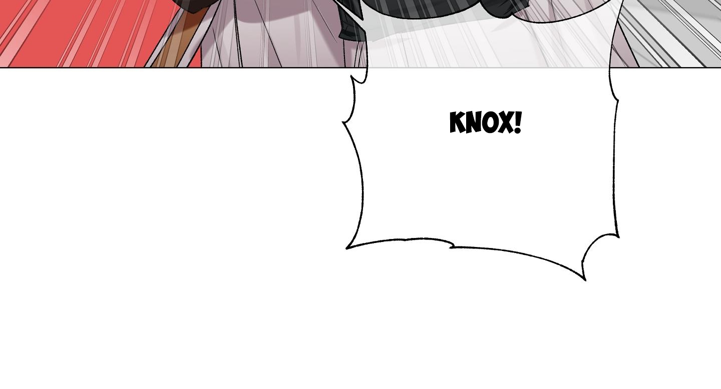 một ngày nọ, tôi được kẻ thù cầu hôn chapter 44 93