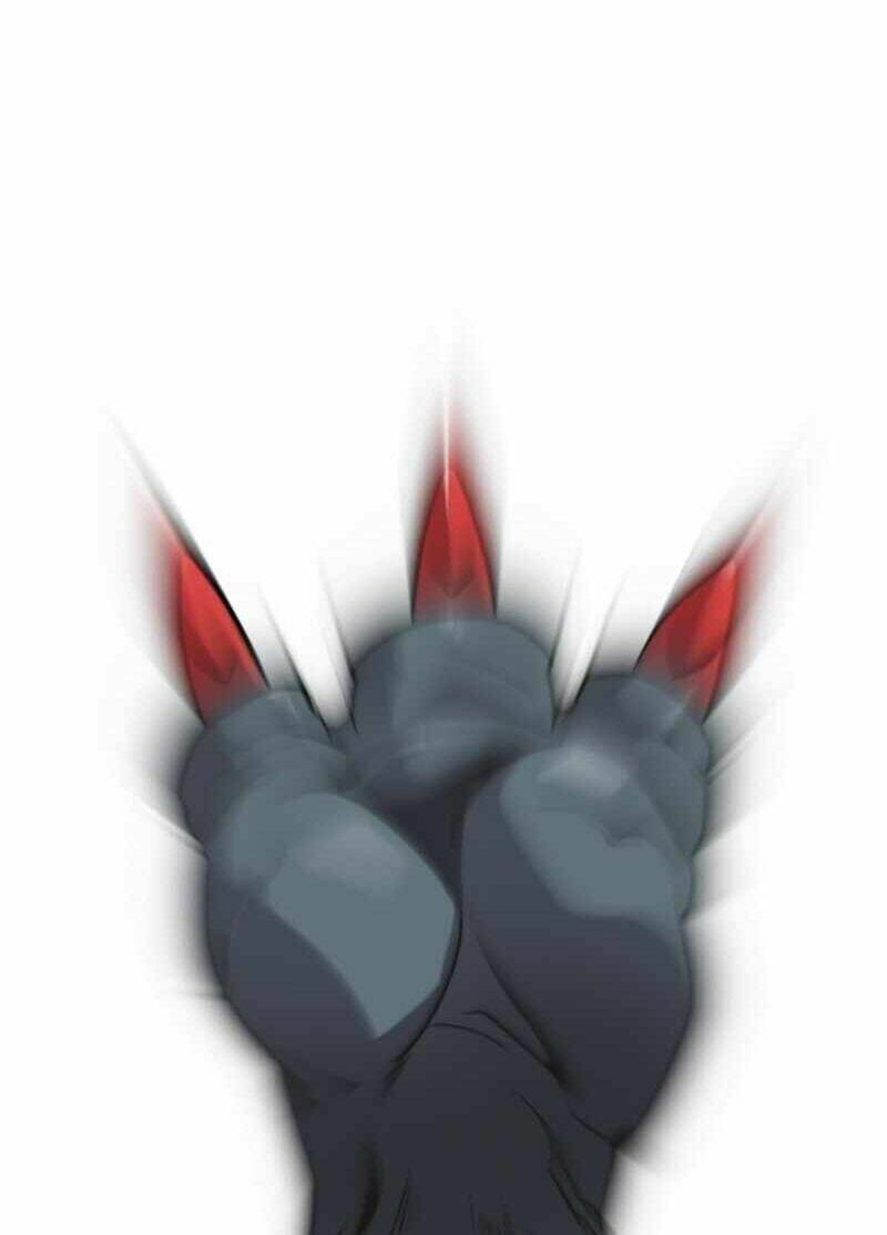 Kỉ Nguyên Của Anh Hùng chapter 33 62