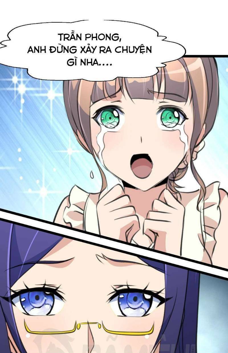 thần nhãn giám định sư chapter 95 4