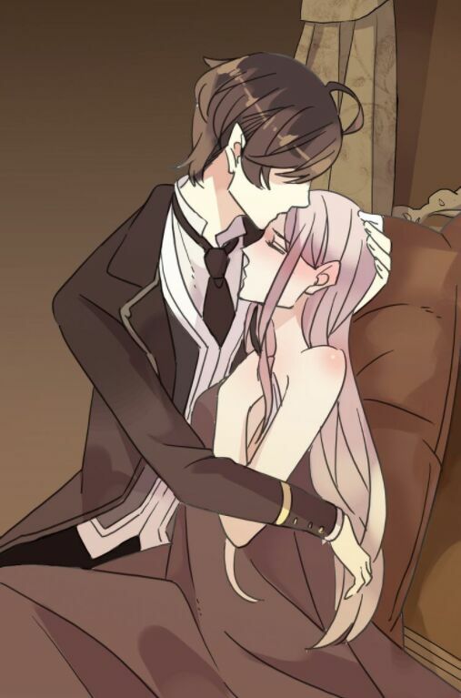 vết cắn ngọt ngào phần 1 chapter 37 47