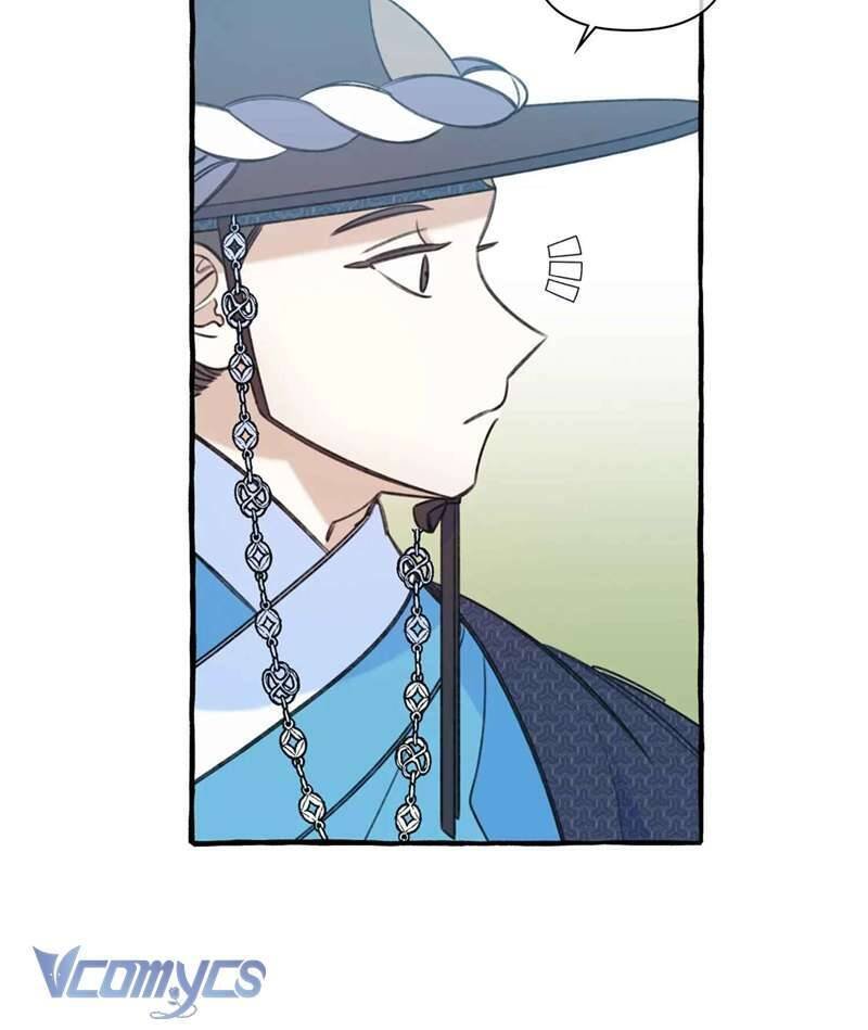 chuyện tình hoa lưu ly chapter 3 23