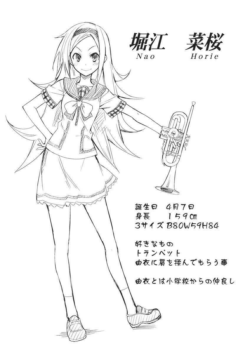 yumekui merry chapter 29 36