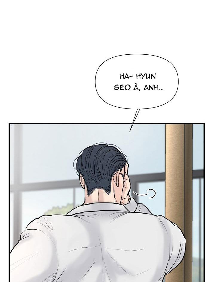 ranh giới tội ác chapter 19 16