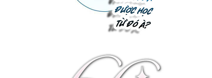 ác nữ đảo ngược đồng hồ cát chapter 107 410