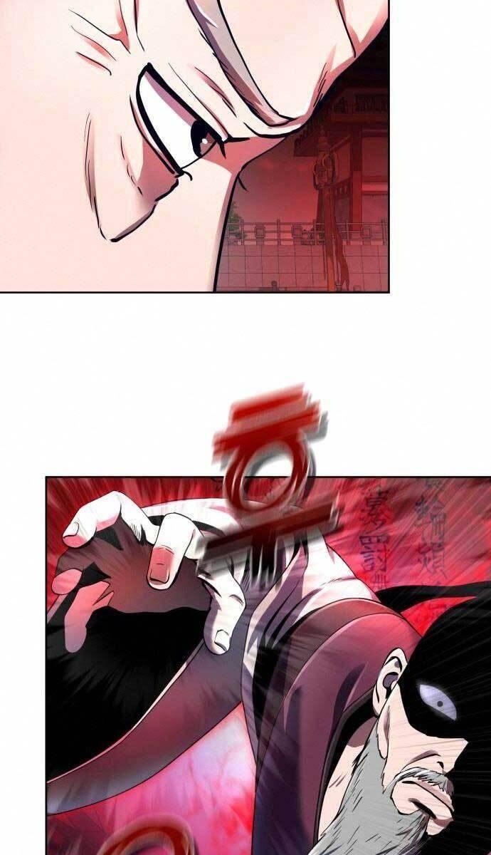 con trai út nhà ha buk paeng chapter 33 39