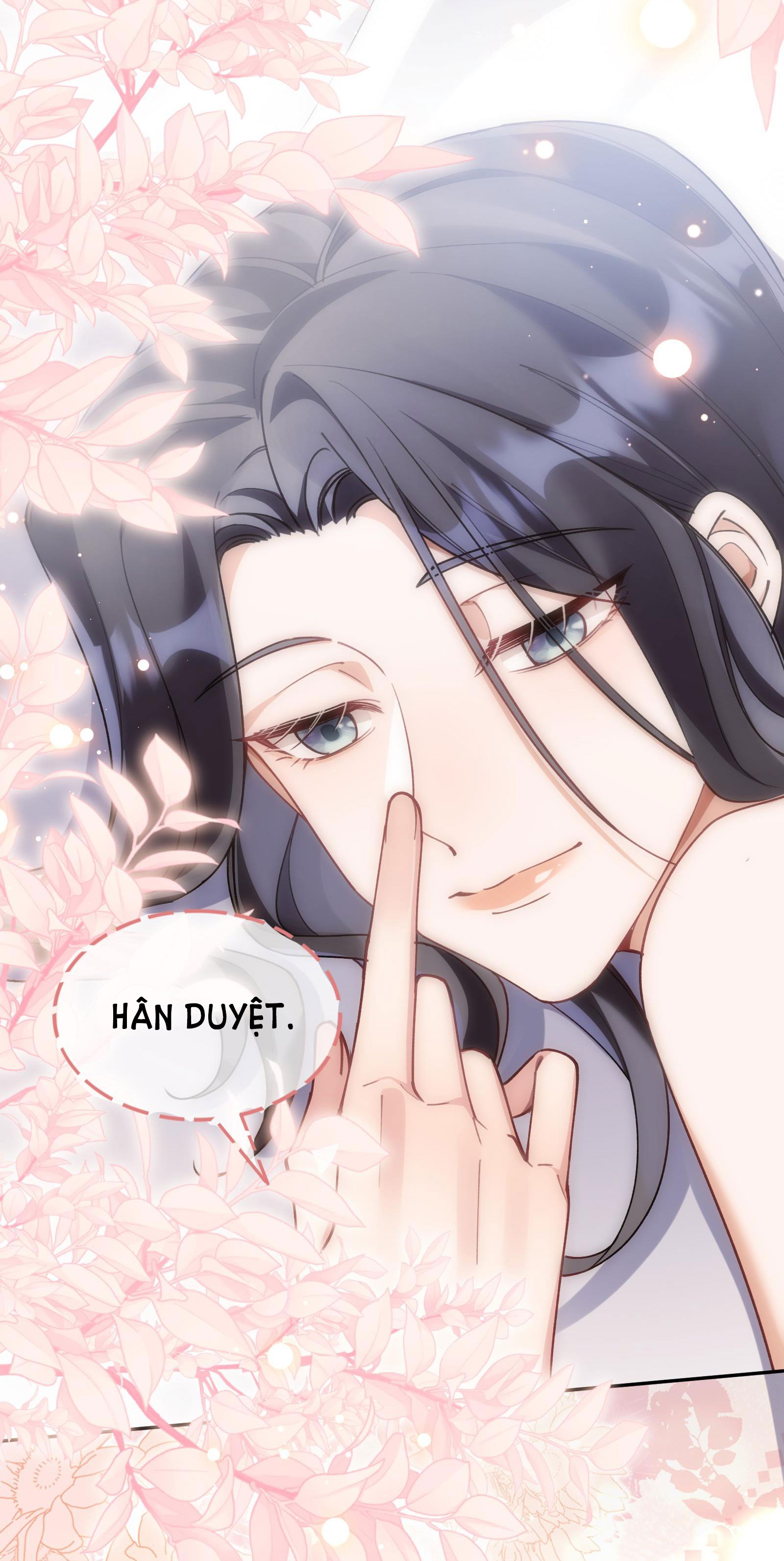 chưa biết ai hơn ai chapter 10 38