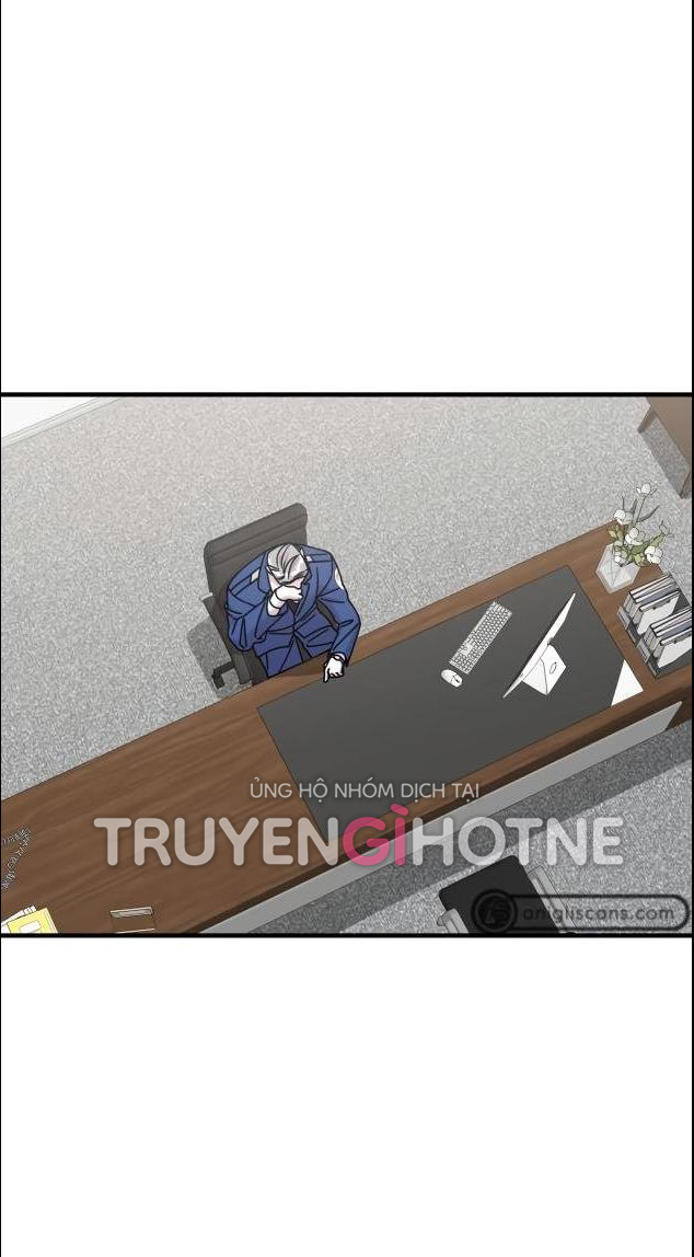 phản diện thuần túy chapter 40.1 1