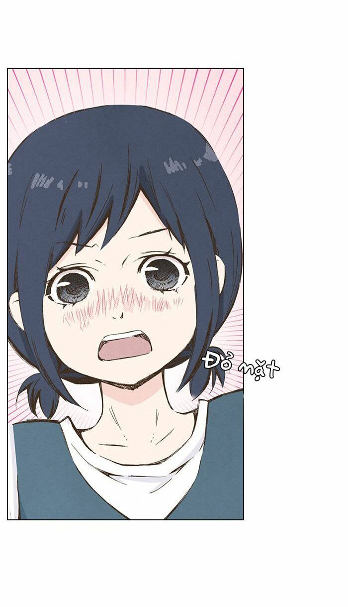 honey! honey! marry me! chapter 38 10