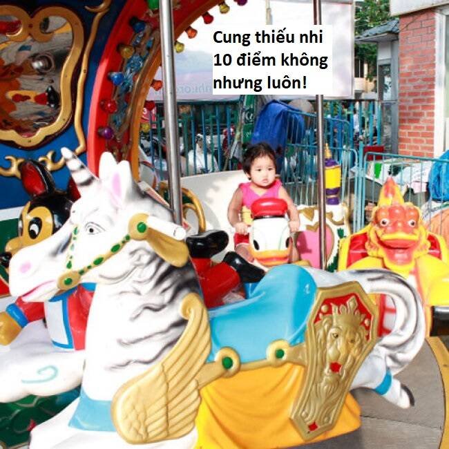 sự lụi tàn của usuzumi chapter 96 30