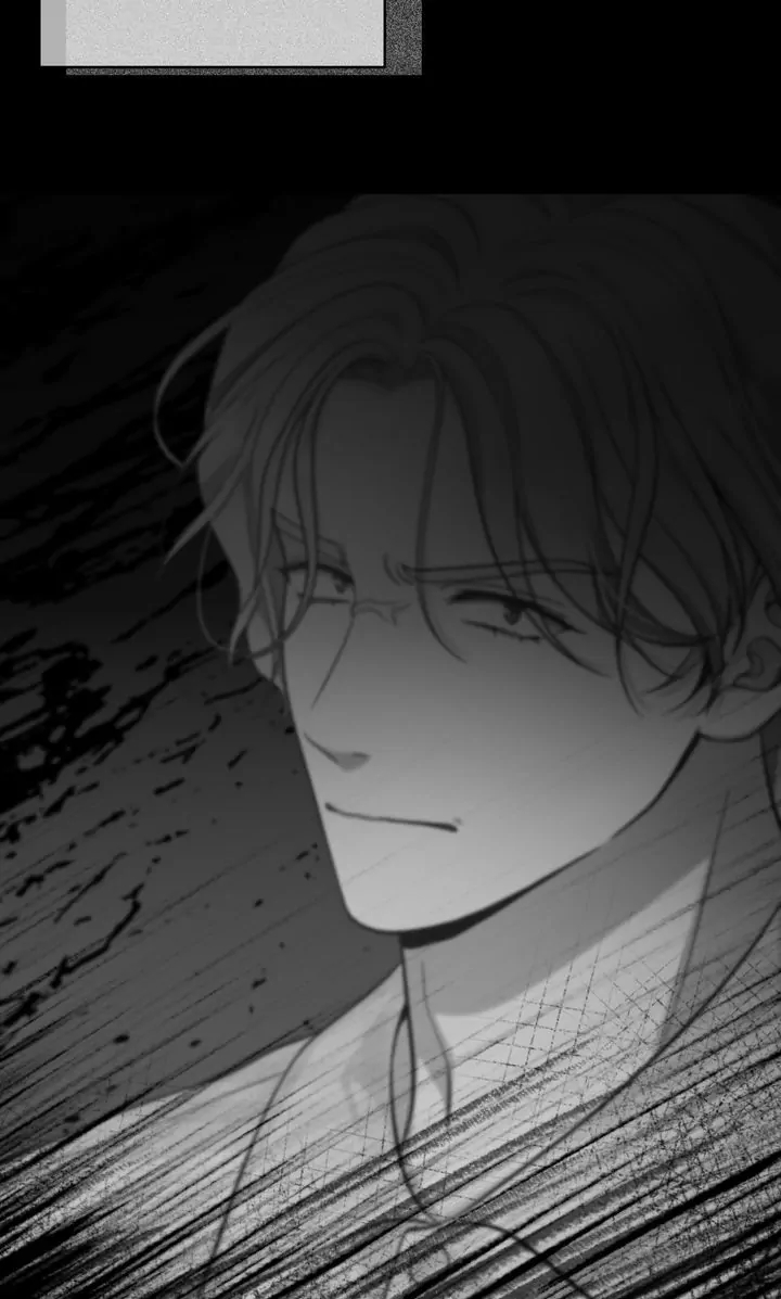 ngày mai chỉ có một lần chapter 49 70