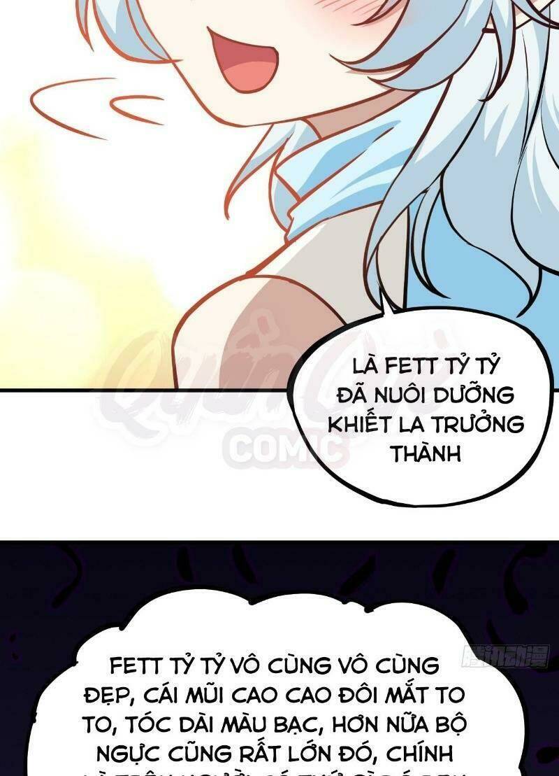 minh nhật thần đô chapter 43 32