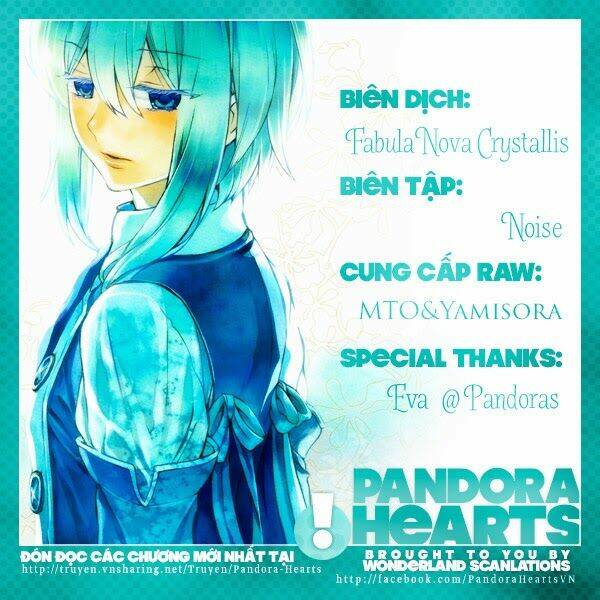 pandora hearts chapter 89 28