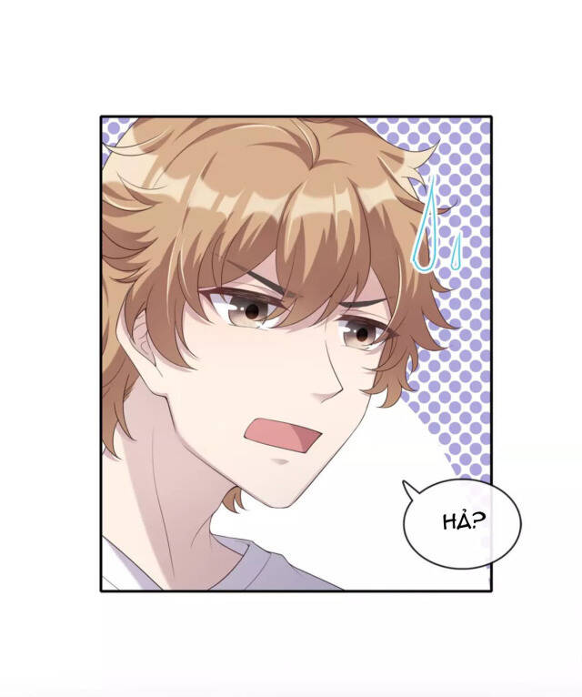 cao phán chapter 5 36