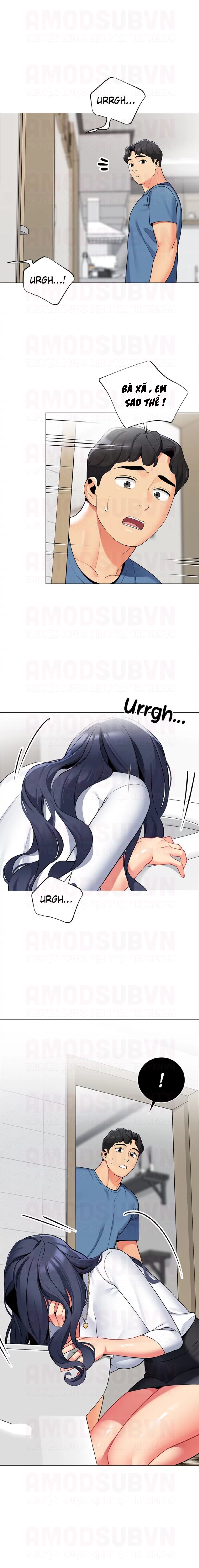 a good day to camp chapter 46 21