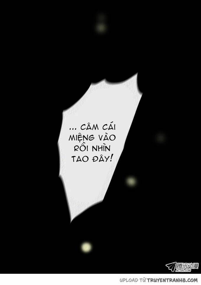 ớn lạnh tuyệt đối chapter 30 19