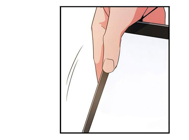 tình yêu cún con chapter 4.2 10