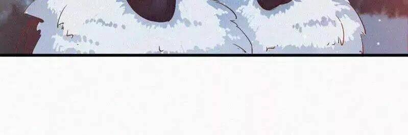 thiên hương mỹ nhân chapter 5 68