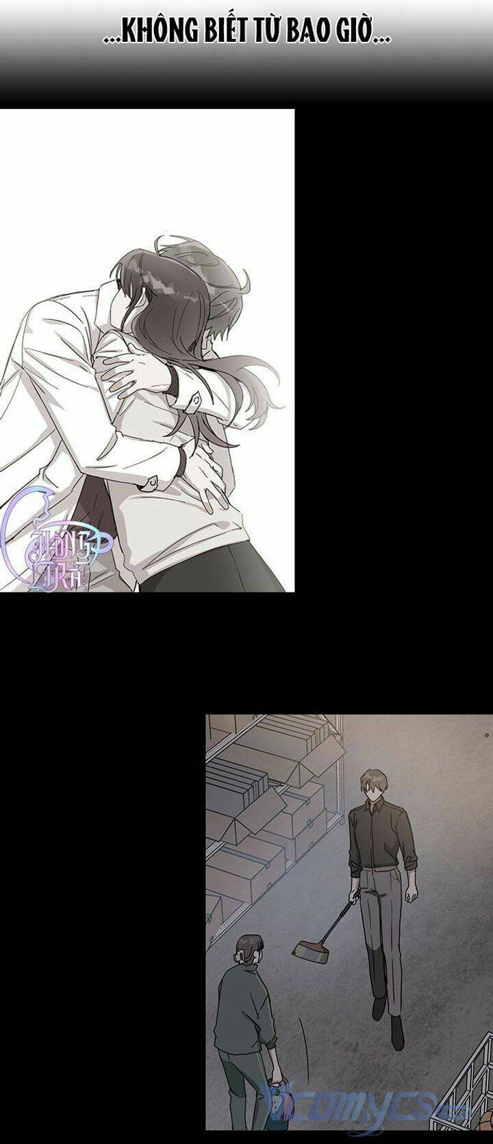 duyên nợ kiếp trước chapter 31 79