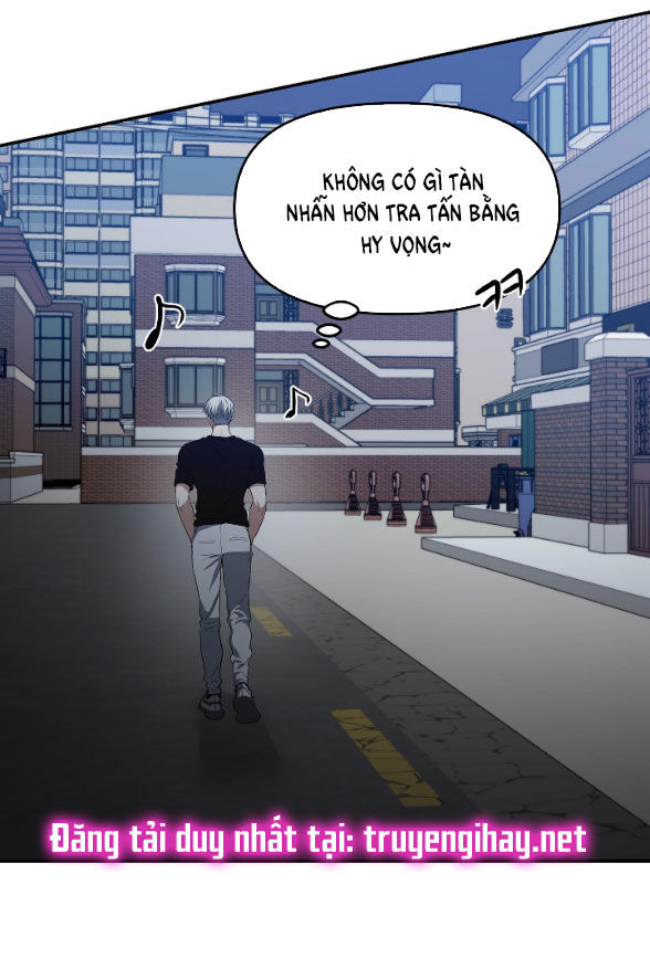 Tự Do Trong Mơ chapter 63.2 1