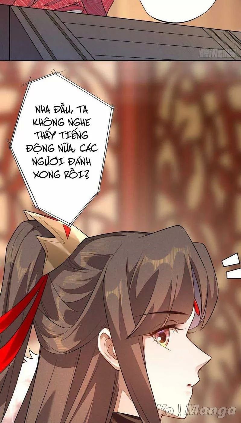 tuyệt thế luyện đan sư chapter 144 27