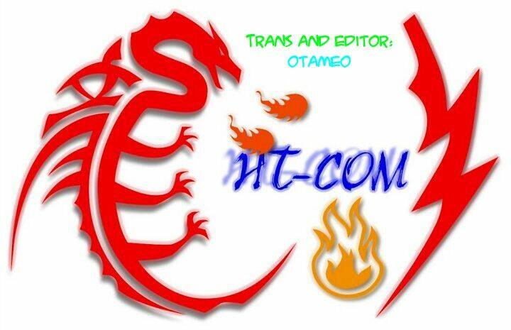 collapse of the world as we know it chapter 5 1