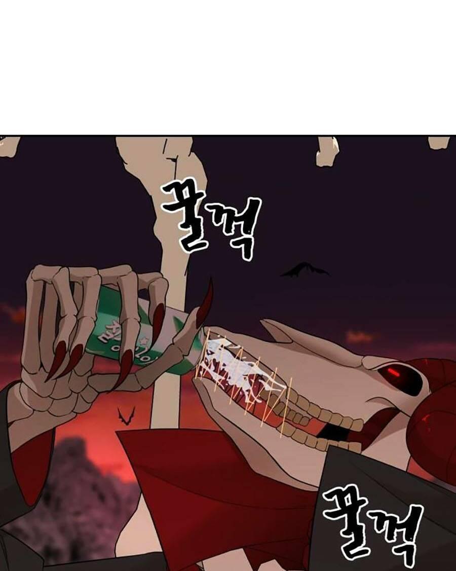 trò chơi địa ngục chapter 2 95