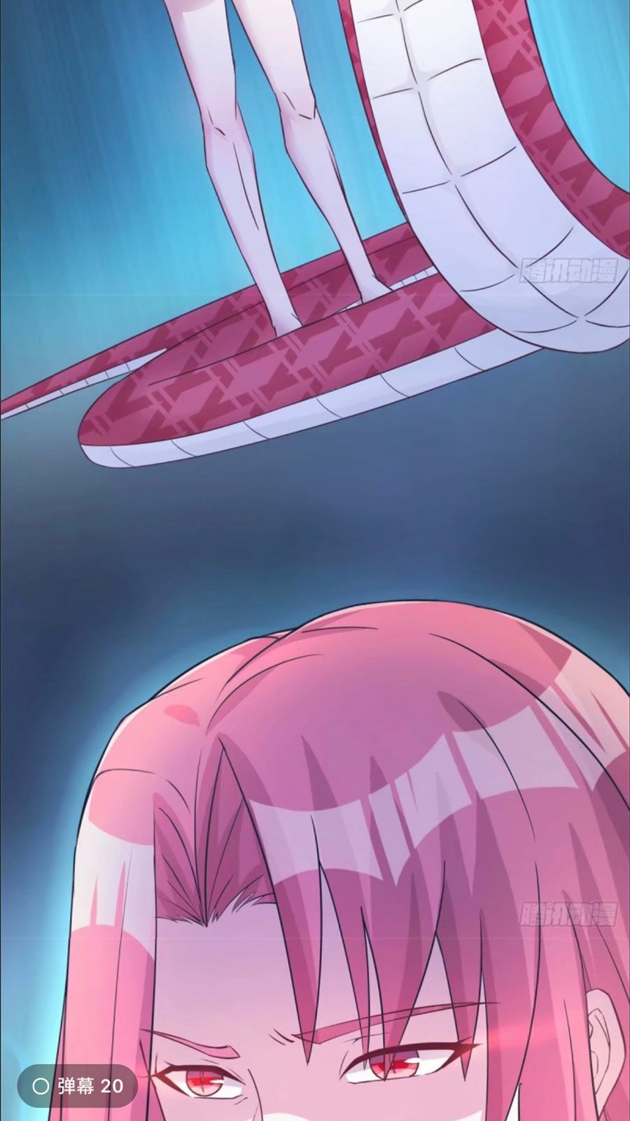 [16+] thảnh thơi thú thế chủng chủng điền, sinh sinh tể chapter 132 31